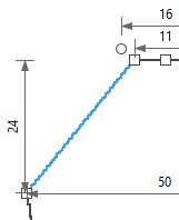 rCurve_ShapePointWithDimensioning